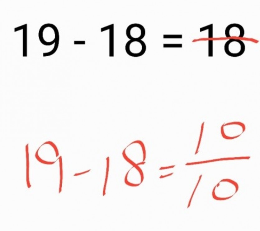 a373e177018d76581b64b5e56d331999_1576238408_7233.jpg