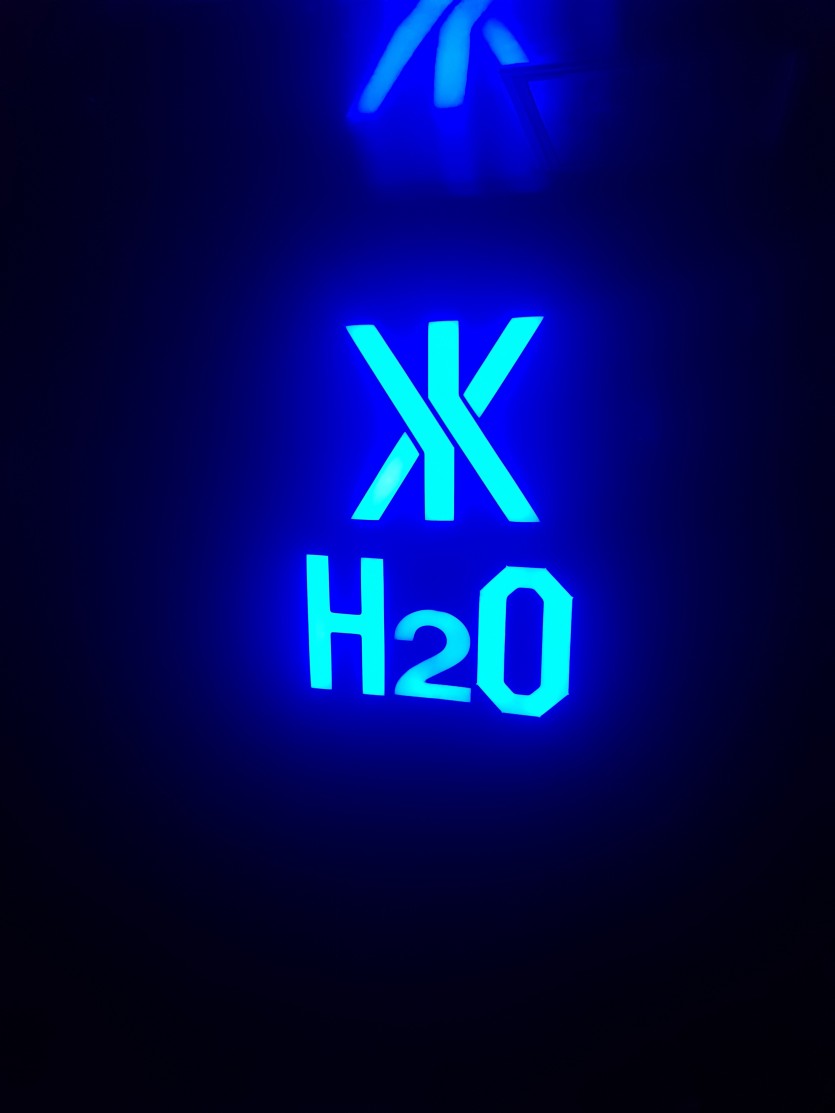 238355423_XkyAS826_6eaec8fa81f356041d836ae5949bd7744cf2c45b.jpg